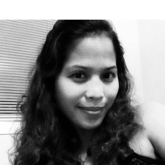 cathyandrade706